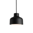 ZERO Lens pendant Pendant lights