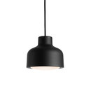ZERO Lens pendant Pendelleuchten