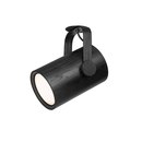 ZERO Wood spot Luminaires de plafond Spots