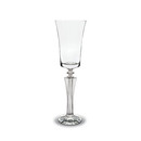 Mille Nuits Baccarat