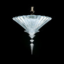 Mille Nuits Baccarat