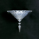 Mille Nuits Baccarat