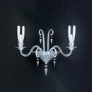 Mille Nuits Baccarat