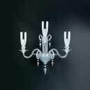 Mille Nuits Baccarat