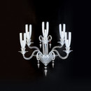 Mille Nuits Baccarat