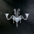 Mille Nuits Baccarat