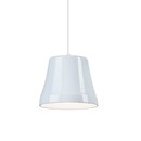 ZERO Velvet pendant Pendant lights