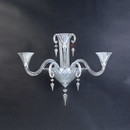 Mille Nuits Baccarat