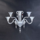 Mille Nuits Baccarat