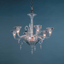 Mille Nuits Baccarat