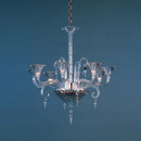 Mille Nuits Baccarat