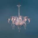 Mille Nuits Baccarat