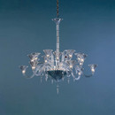 Mille Nuits Baccarat