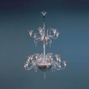 Mille Nuits Baccarat