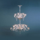Mille Nuits Baccarat