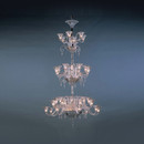Mille Nuits Baccarat