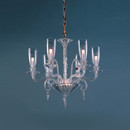 Mille Nuits Baccarat