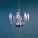 Mille Nuits Baccarat
