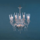 Mille Nuits Baccarat