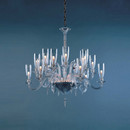 Mille Nuits Baccarat