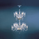 Mille Nuits Baccarat