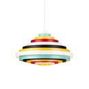 ZERO PXL pendant Pendelleuchten