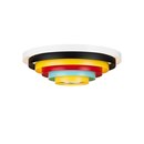 ZERO PXL ceiling Luminaires de plafond