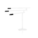ZERO Trio table Luminaires de table