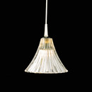 Mille Nuits Baccarat