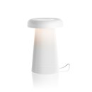 ZERO Mesh table lamp Luminaires de table