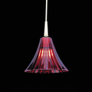 Mille Nuits Baccarat