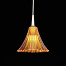 Mille Nuits Baccarat