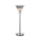 Mille Nuits Baccarat