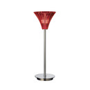 Mille Nuits Baccarat