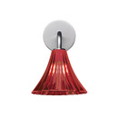 Mille Nuits Baccarat