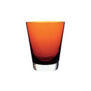 Baccarat Mosaique Table accessories
