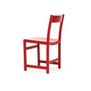 Massproductions Waiter Chair