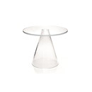 Massproductions Sander Table