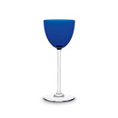 Baccarat Perfection Table accessories