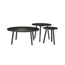 Mitab Montmartre table Gastronomie Tables de jardin