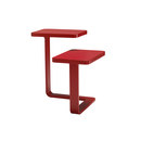 Mitab Piccolo Coffee tables / Side tables