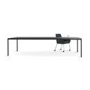 Shadow table Mitab