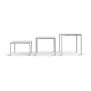 Mitab Shadow table Lounge / Waiting area Restaurant / Canteen