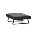 Mitab Lobby bench Loungebereich / Wartebereich