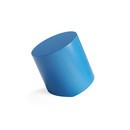 Materia Platon Chairs / Stools / Benches