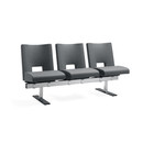 Materia Element Beam sofa Espera / lounge