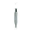 Baccarat Plume
