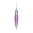 Plume Baccarat