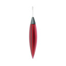 Plume Baccarat