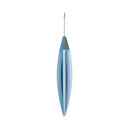 Plume Baccarat